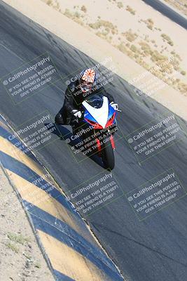 media/May-15-2022-SoCal Trackdays (Sun) [[33a09aef31]]/Turn 12 Inside (845am)/